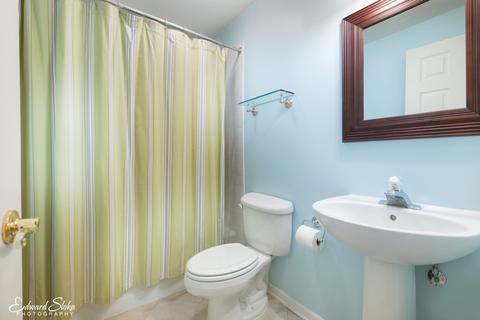 170 S Oakleaf Rd, Algonquin, IL 60102 photo 23