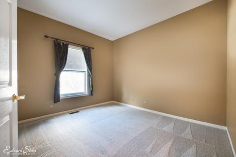 170 S Oakleaf Rd, Algonquin, IL 60102 photo 12