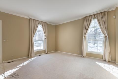 170 S Oakleaf Rd, Algonquin, IL 60102 photo 11