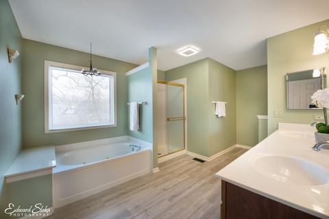 170 S Oakleaf Rd, Algonquin, IL 60102 photo 14