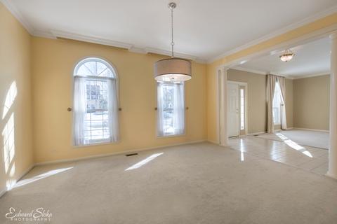 170 S Oakleaf Rd, Algonquin, IL 60102 photo 10
