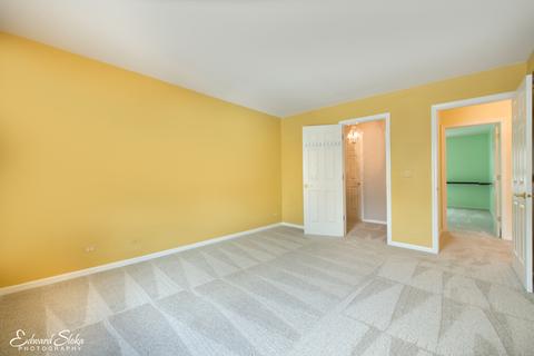170 S Oakleaf Rd, Algonquin, IL 60102 photo 21