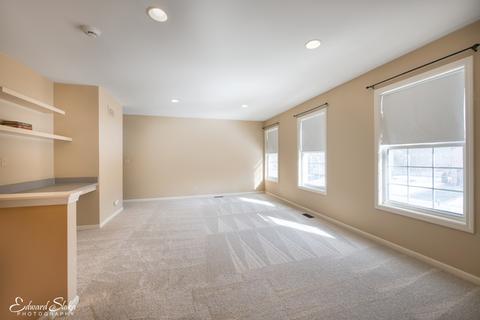 170 S Oakleaf Rd, Algonquin, IL 60102 photo 16