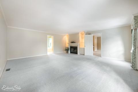 170 S Oakleaf Rd, Algonquin, IL 60102 photo 13
