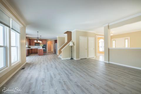 170 S Oakleaf Rd, Algonquin, IL 60102 photo 8
