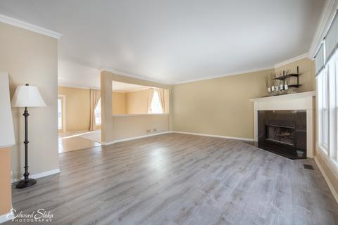 170 S Oakleaf Rd, Algonquin, IL 60102 photo 7