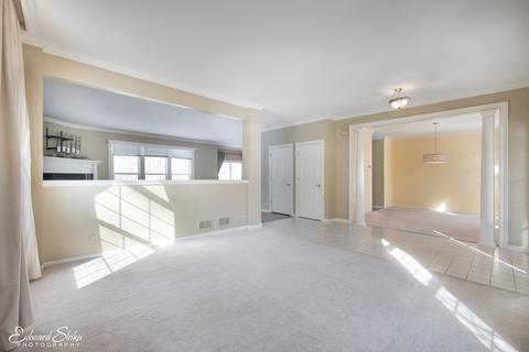 170 S Oakleaf Rd, Algonquin, IL 60102 photo 9