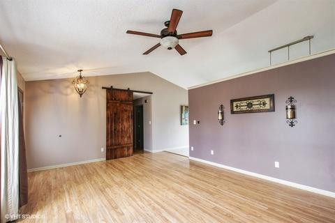 413 Willow St, Herscher, IL 60941 photo 4