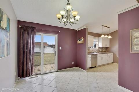 413 Willow St, Herscher, IL 60941 photo 6