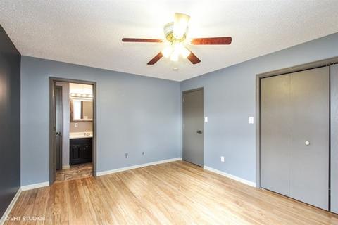 413 Willow St, Herscher, IL 60941 photo 8