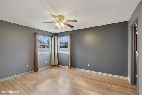 413 Willow St, Herscher, IL 60941 photo 9