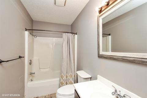 413 Willow St, Herscher, IL 60941 photo 12