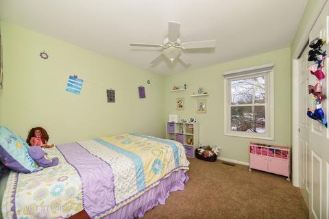 2686 Kettlehook Dr, Elgin, IL 60124 photo 11