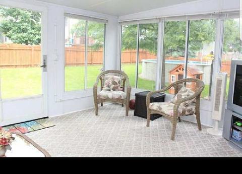 2686 Kettlehook Dr, Elgin, IL 60124 photo 23
