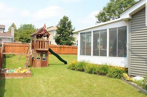 2686 Kettlehook Dr, Elgin, IL 60124 photo 20