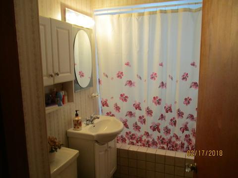 7602 Beloit Ave, Bridgeview, IL 60455 photo 11