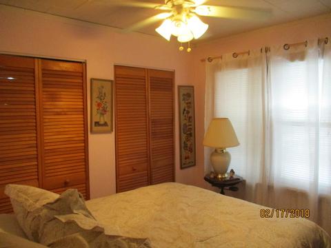 7602 Beloit Ave, Bridgeview, IL 60455 photo 10