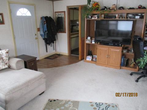 7602 Beloit Ave, Bridgeview, IL 60455 photo 14