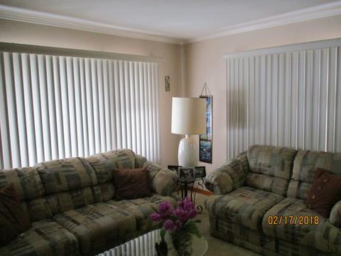 7602 Beloit Ave, Bridgeview, IL 60455 photo 7