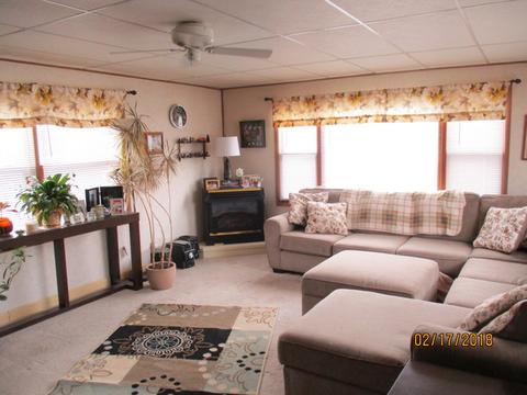 7602 Beloit Ave, Bridgeview, IL 60455 photo 12