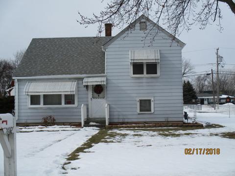 7602 Beloit Ave, Bridgeview, IL 60455 photo 1