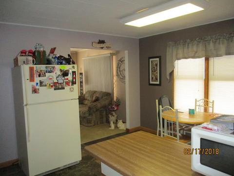 7602 Beloit Ave, Bridgeview, IL 60455 photo 5