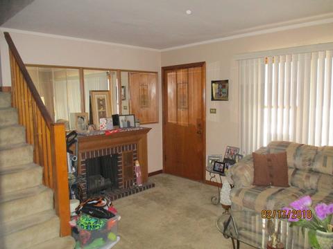7602 Beloit Ave, Bridgeview, IL 60455 photo 6