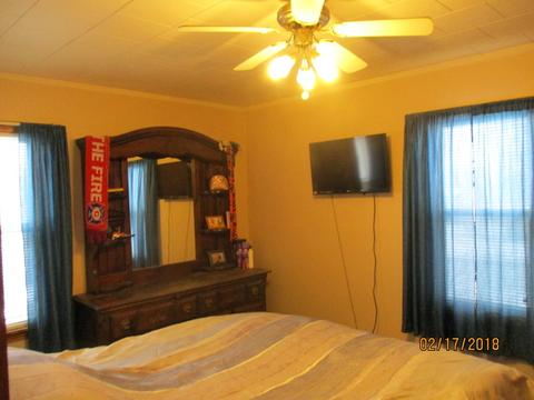 7602 Beloit Ave, Bridgeview, IL 60455 photo 9