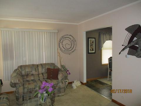 7602 Beloit Ave, Bridgeview, IL 60455 photo 8