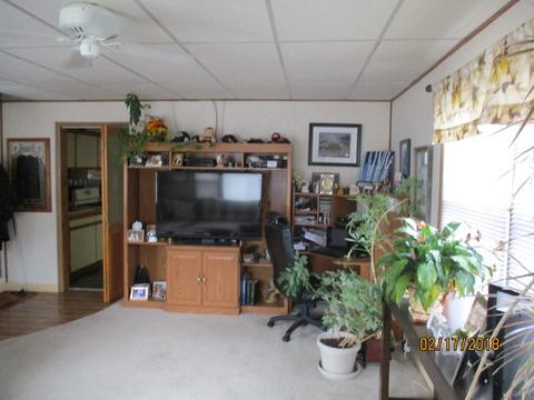 7602 Beloit Ave, Bridgeview, IL 60455 photo 13