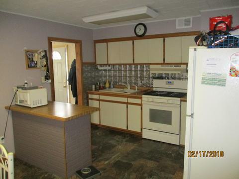 7602 Beloit Ave, Bridgeview, IL 60455 photo 4