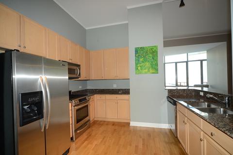 450 E Waterside Dr #202, Chicago, IL 60601 photo 7