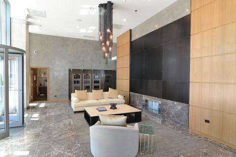 450 E Waterside Dr #202, Chicago, IL 60601 photo 18