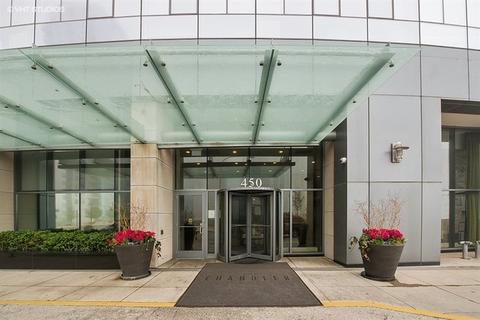 450 E Waterside Dr #202, Chicago, IL 60601 photo 2