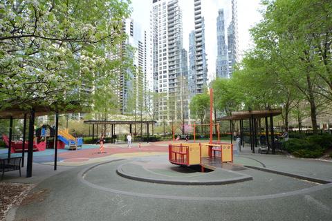 450 E Waterside Dr #202, Chicago, IL 60601 photo 26