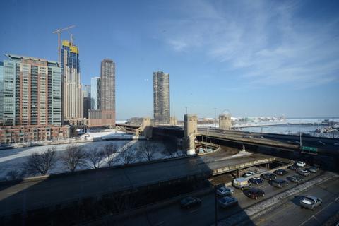 450 E Waterside Dr #202, Chicago, IL 60601 photo 6