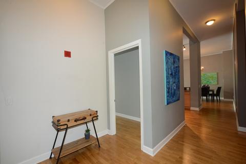 450 E Waterside Dr #202, Chicago, IL 60601 photo 8