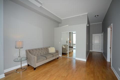 450 E Waterside Dr #202, Chicago, IL 60601 photo 10