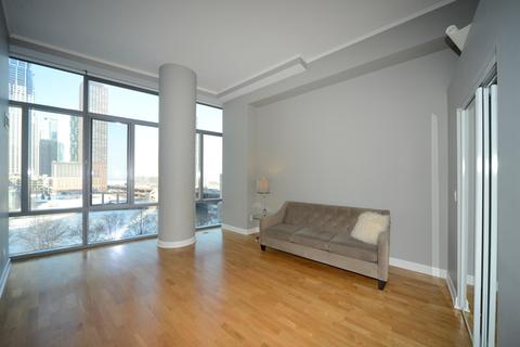 450 E Waterside Dr #202, Chicago, IL 60601 photo 9