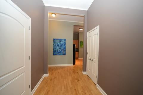 450 E Waterside Dr #202, Chicago, IL 60601 photo 17