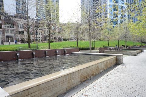 450 E Waterside Dr #202, Chicago, IL 60601 photo 22
