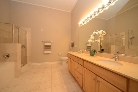 450 E Waterside Dr #202, Chicago, IL 60601 photo 15