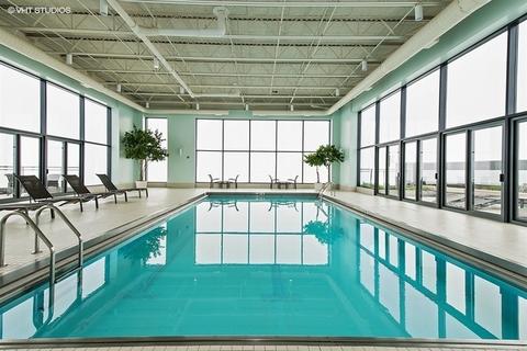 450 E Waterside Dr #202, Chicago, IL 60601 photo 20