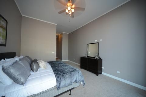 450 E Waterside Dr #202, Chicago, IL 60601 photo 13