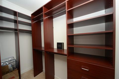 450 E Waterside Dr #202, Chicago, IL 60601 photo 14