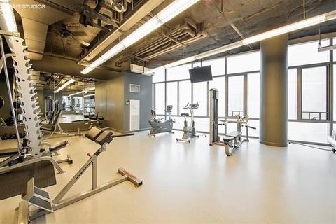 450 E Waterside Dr #202, Chicago, IL 60601 photo 19