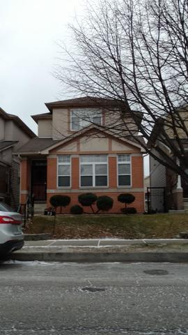 73 E 89th St, Chicago, IL 60619 photo 1