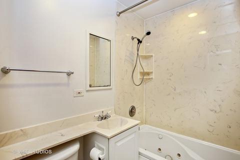 2411 Bluebird Ln, Rolling Meadows, IL 60008 photo 9