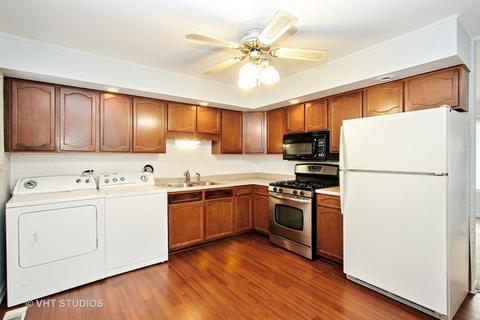 2411 Bluebird Ln, Rolling Meadows, IL 60008 photo 4