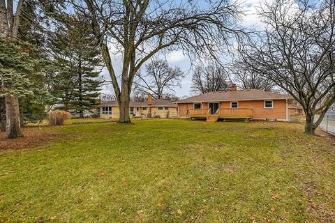 408 W Elm St, Wheaton, IL 60189 photo 30